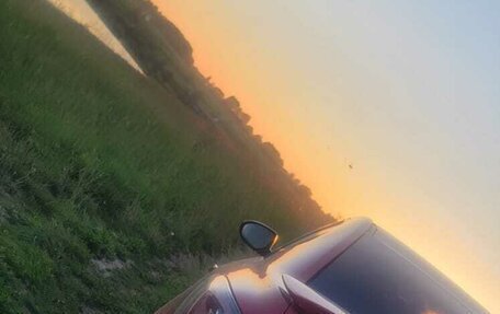 Mazda 3, 2009 год, 560 000 рублей, 7 фотография