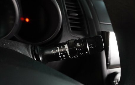 KIA Soul I рестайлинг, 2010 год, 689 000 рублей, 13 фотография