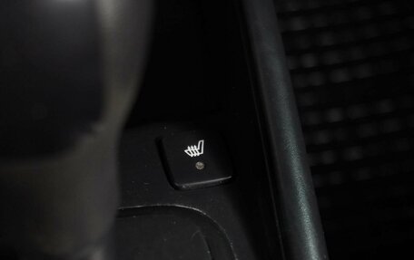 KIA Soul I рестайлинг, 2010 год, 689 000 рублей, 14 фотография