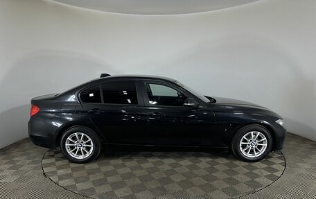BMW 3 серия, 2012 год, 1 610 000 рублей, 4 фотография
