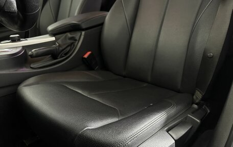 BMW 3 серия, 2012 год, 1 610 000 рублей, 10 фотография