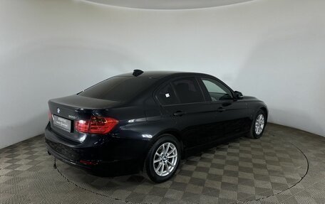 BMW 3 серия, 2012 год, 1 610 000 рублей, 6 фотография