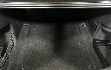 BMW 3 серия, 2012 год, 1 610 000 рублей, 18 фотография