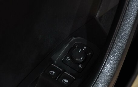 Skoda Kodiaq I, 2017 год, 2 599 000 рублей, 15 фотография