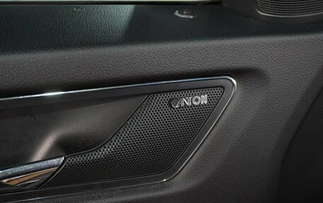 Skoda Kodiaq I, 2017 год, 2 599 000 рублей, 16 фотография