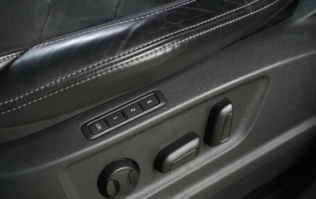 Skoda Kodiaq I, 2017 год, 2 599 000 рублей, 14 фотография