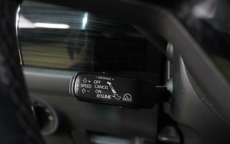 Skoda Kodiaq I, 2017 год, 2 599 000 рублей, 18 фотография