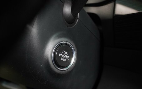 Skoda Kodiaq I, 2017 год, 2 599 000 рублей, 20 фотография