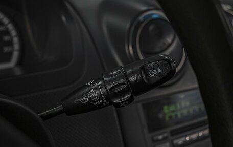 Chevrolet Aveo III, 2008 год, 390 000 рублей, 16 фотография