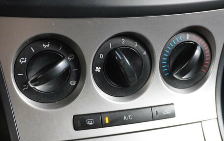 Mazda 3, 2009 год, 949 000 рублей, 15 фотография