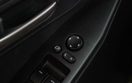 Mazda 3, 2009 год, 949 000 рублей, 12 фотография