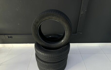 KIA Rio IV, 2020 год, 1 850 000 рублей, 18 фотография