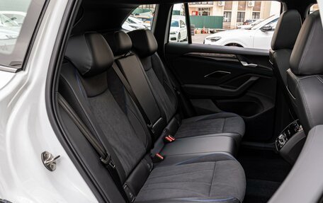 Volkswagen Tiguan, 2026 год, 4 799 000 рублей, 7 фотография