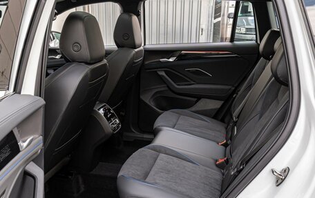 Volkswagen Tiguan, 2026 год, 4 799 000 рублей, 11 фотография