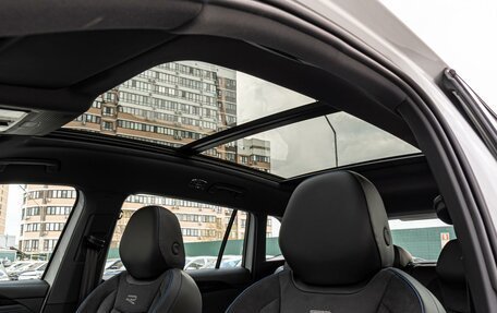 Volkswagen Tiguan, 2026 год, 4 799 000 рублей, 12 фотография