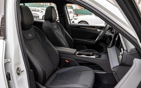 Volkswagen Tiguan, 2026 год, 4 799 000 рублей, 8 фотография