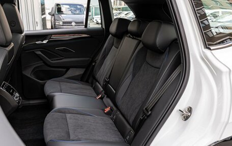 Volkswagen Tiguan, 2026 год, 4 799 000 рублей, 9 фотография