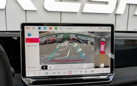 Volkswagen Tiguan, 2026 год, 4 799 000 рублей, 13 фотография