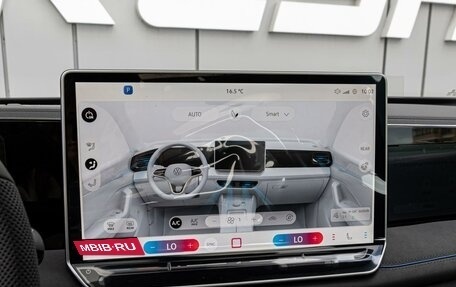 Volkswagen Tiguan, 2026 год, 4 799 000 рублей, 14 фотография