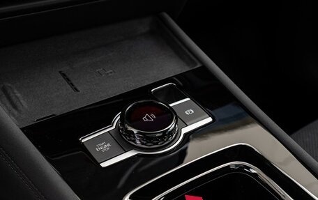 Volkswagen Tiguan, 2026 год, 4 799 000 рублей, 16 фотография