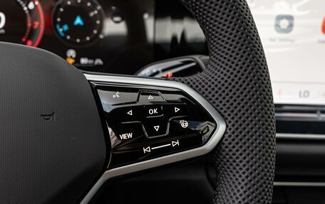 Volkswagen Tiguan, 2026 год, 4 799 000 рублей, 19 фотография