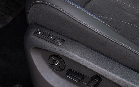 Volkswagen Tiguan, 2026 год, 4 799 000 рублей, 20 фотография