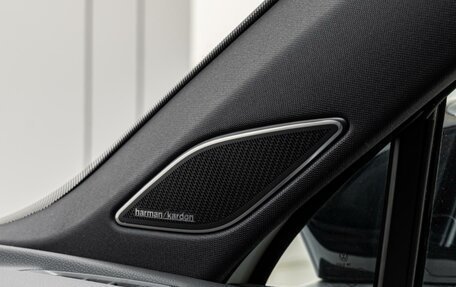 Volkswagen Tiguan, 2026 год, 4 799 000 рублей, 23 фотография