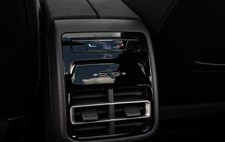 Volkswagen Tiguan, 2026 год, 4 799 000 рублей, 24 фотография