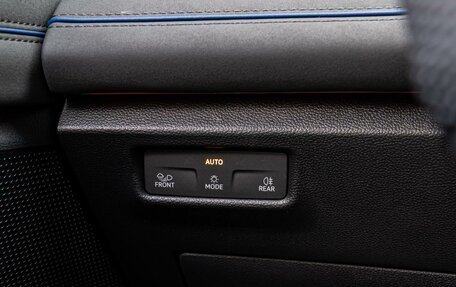 Volkswagen Tiguan, 2026 год, 4 799 000 рублей, 22 фотография