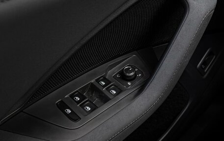 Volkswagen Tiguan, 2026 год, 4 799 000 рублей, 21 фотография