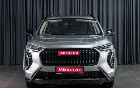 Haval Jolion, 2024 год, 1 990 000 рублей, 3 фотография