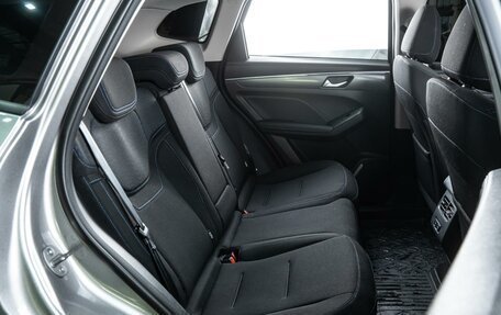 Haval Jolion, 2024 год, 1 990 000 рублей, 7 фотография