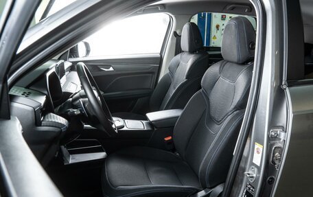 Haval Jolion, 2024 год, 1 990 000 рублей, 10 фотография