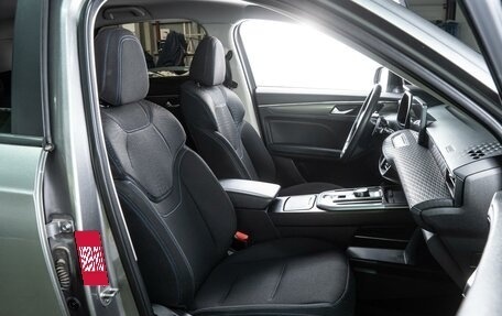 Haval Jolion, 2024 год, 1 990 000 рублей, 8 фотография