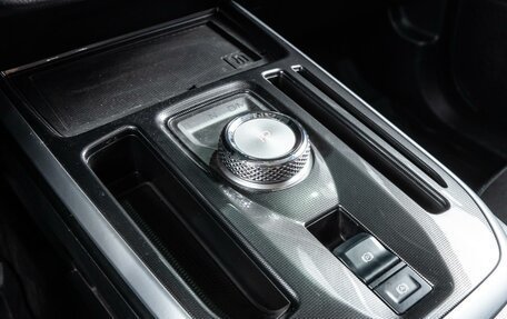 Haval Jolion, 2024 год, 1 990 000 рублей, 15 фотография