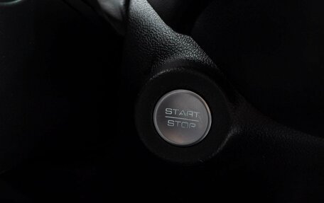 Haval Jolion, 2024 год, 1 990 000 рублей, 18 фотография