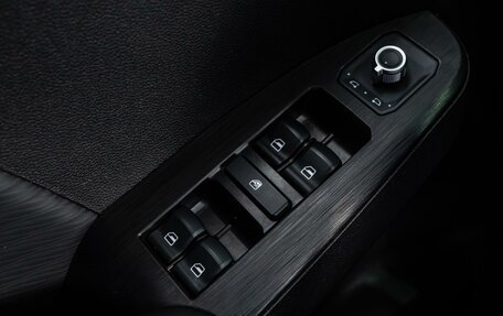 Haval Jolion, 2024 год, 1 990 000 рублей, 19 фотография