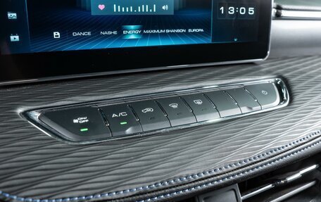 Haval Jolion, 2024 год, 1 990 000 рублей, 14 фотография