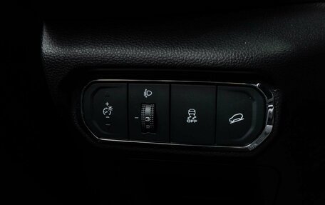 Haval Jolion, 2024 год, 1 990 000 рублей, 20 фотография