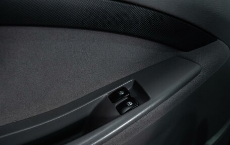 Chevrolet Lacetti, 2011 год, 820 000 рублей, 16 фотография