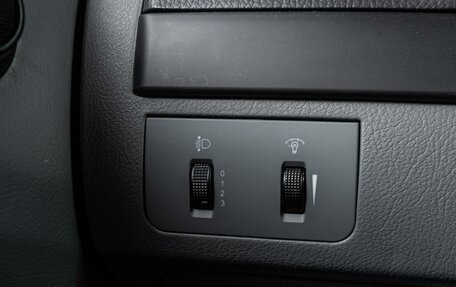 Chevrolet Lacetti, 2011 год, 820 000 рублей, 15 фотография