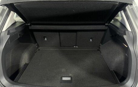 Volkswagen Tiguan II, 2021 год, 3 350 000 рублей, 18 фотография