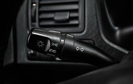 Hyundai Tucson III, 2008 год, 799 000 рублей, 13 фотография