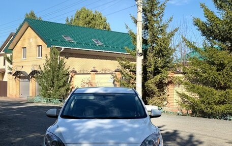 Mazda 3, 2013 год, 895 000 рублей, 5 фотография