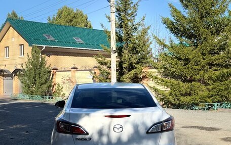 Mazda 3, 2013 год, 895 000 рублей, 6 фотография