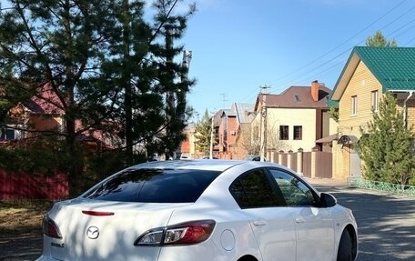 Mazda 3, 2013 год, 895 000 рублей, 8 фотография