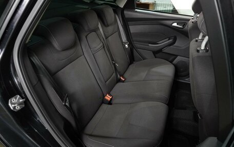 Ford Focus III, 2011 год, 959 000 рублей, 7 фотография