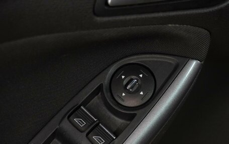 Ford Focus III, 2011 год, 959 000 рублей, 12 фотография