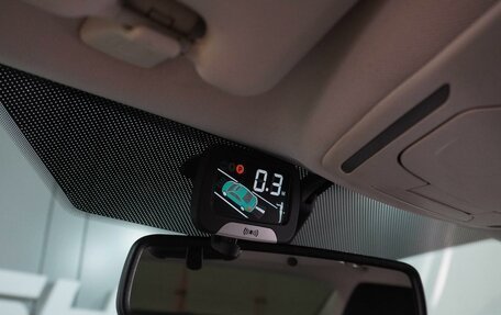 Ford Focus III, 2011 год, 959 000 рублей, 14 фотография