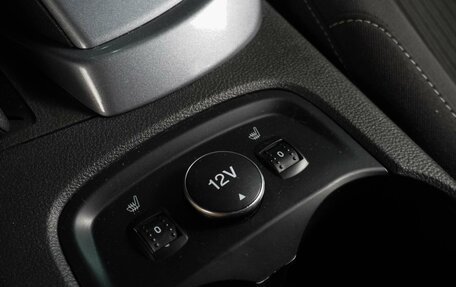 Ford Focus III, 2011 год, 959 000 рублей, 18 фотография